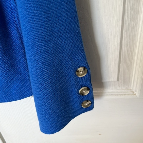 Loft sweater - Picture 2 of 6